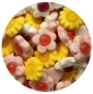 Preview: Haribo Bunte Blumen Preview: Haribo Bunte Blumen
